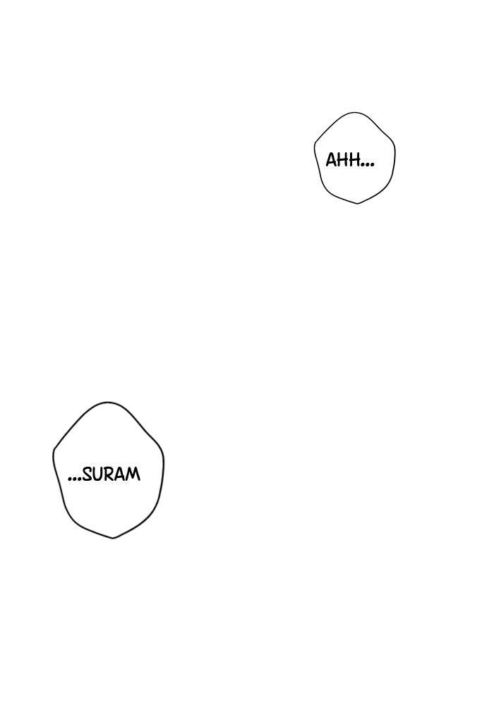 304th Study Room chapter 64 halaman 30