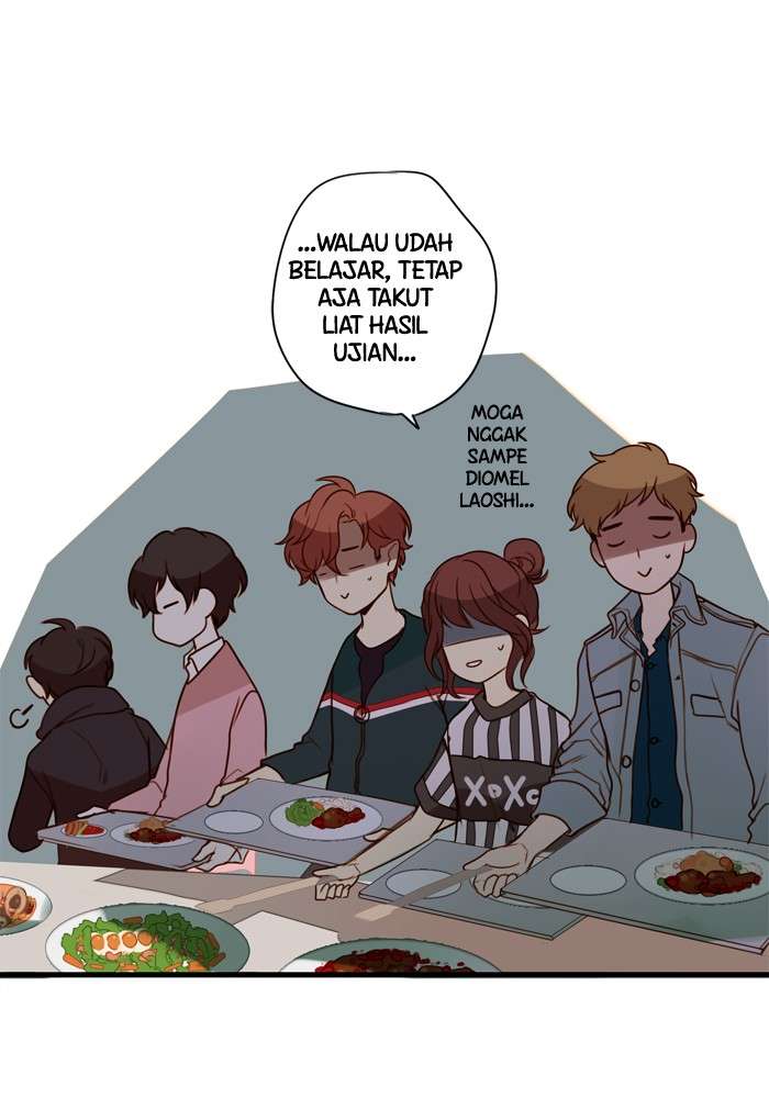 304th Study Room chapter 64 halaman 31