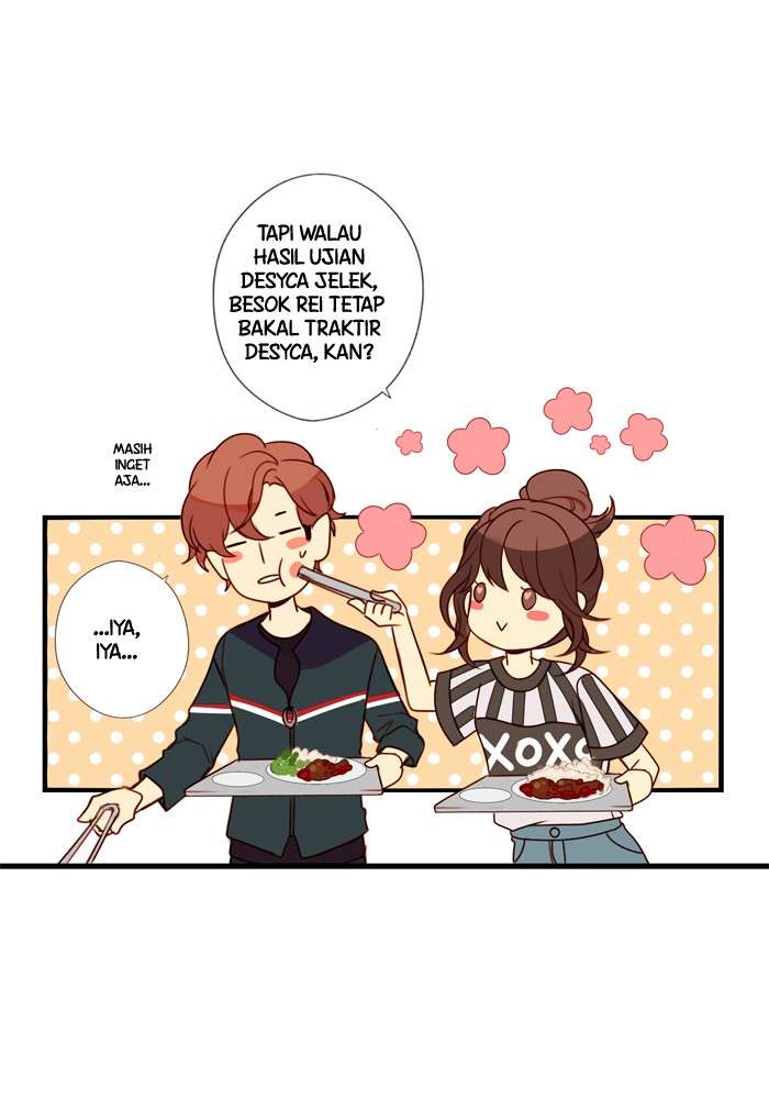 304th Study Room chapter 64 halaman 33
