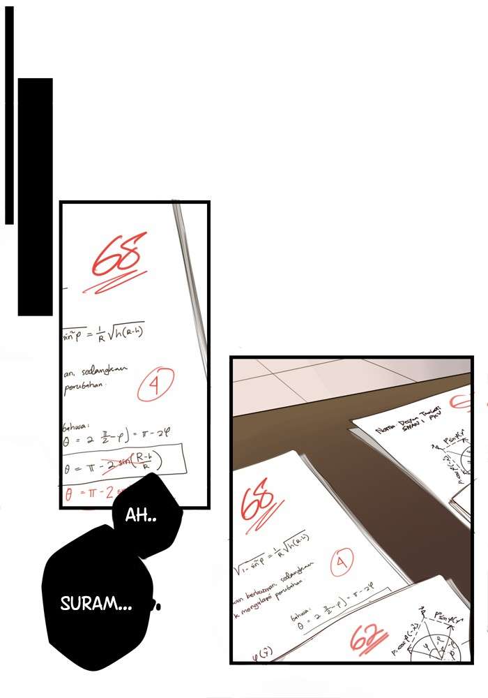 304th Study Room chapter 64 halaman 34