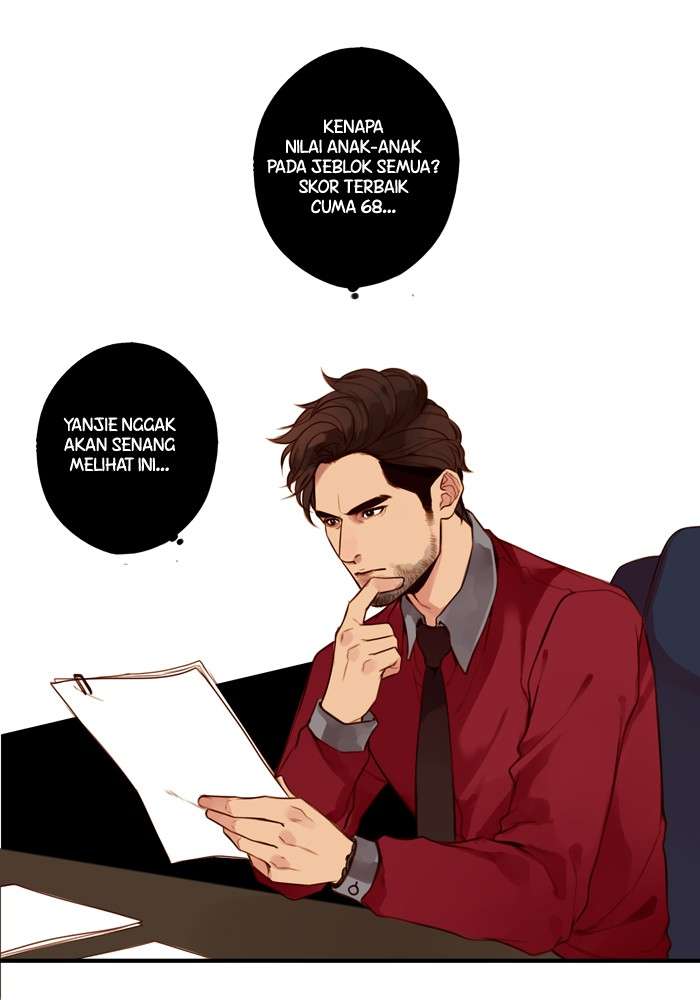 304th Study Room chapter 64 halaman 35