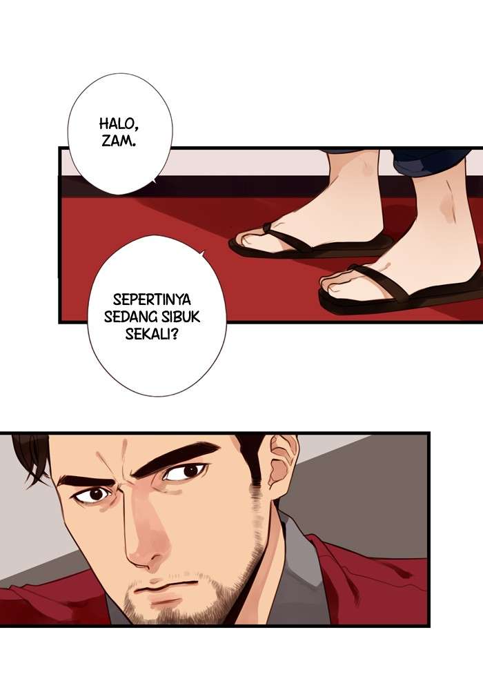 304th Study Room chapter 64 halaman 36