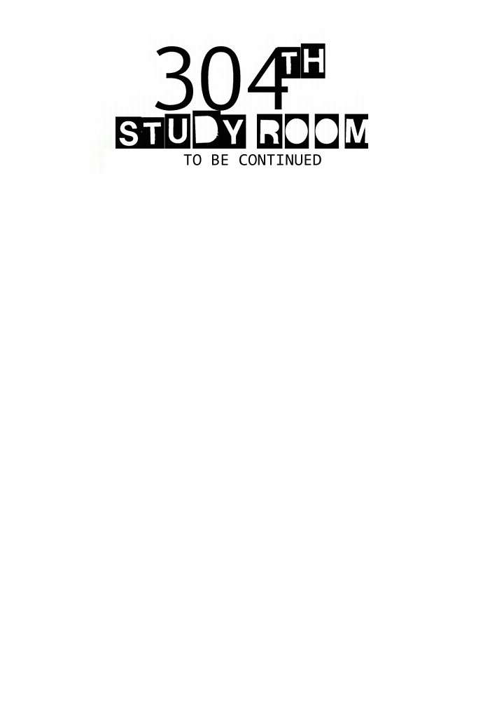 304th Study Room chapter 64 halaman 38