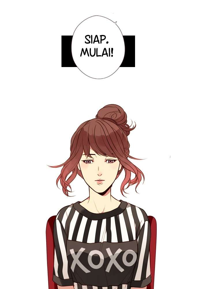 304th Study Room chapter 64 halaman 5