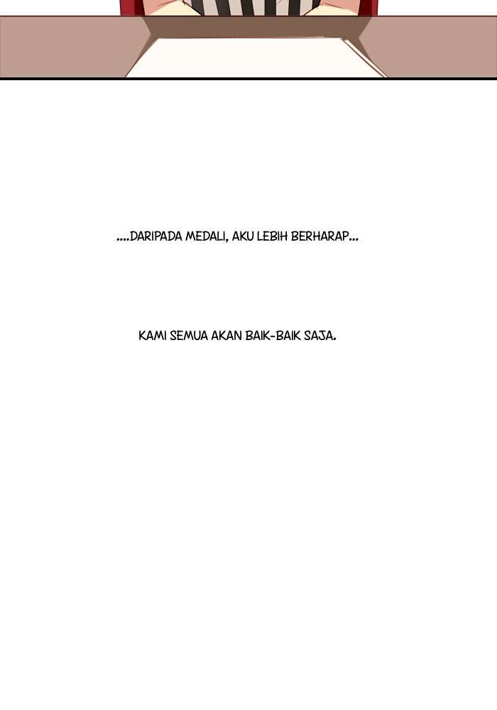 304th Study Room chapter 64 halaman 6