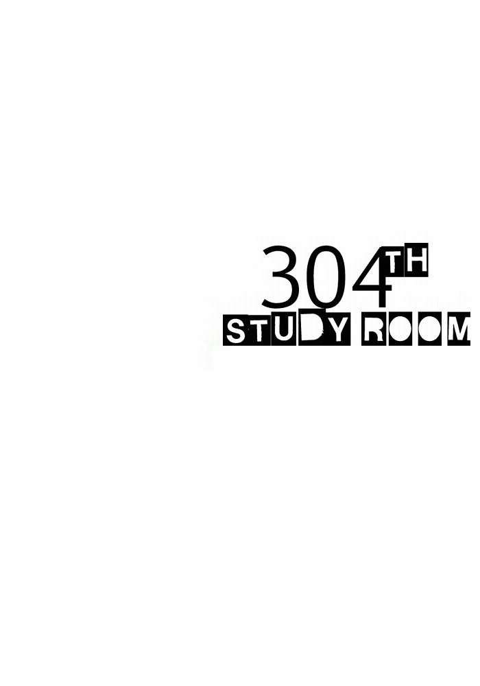 304th Study Room chapter 64 halaman 7