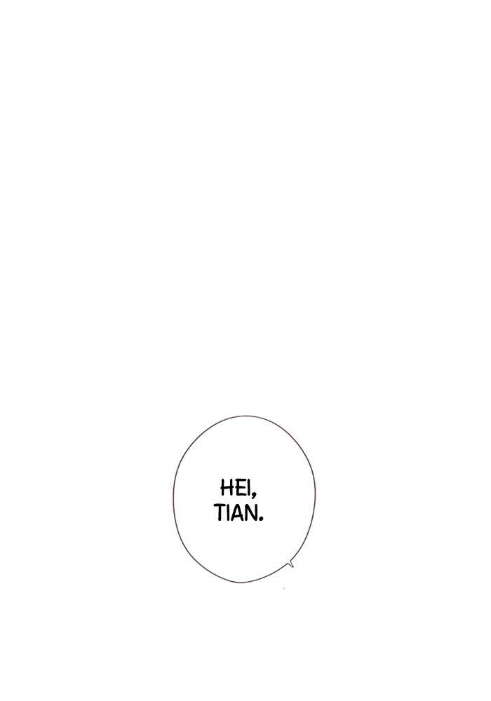 304th Study Room chapter 64 halaman 8