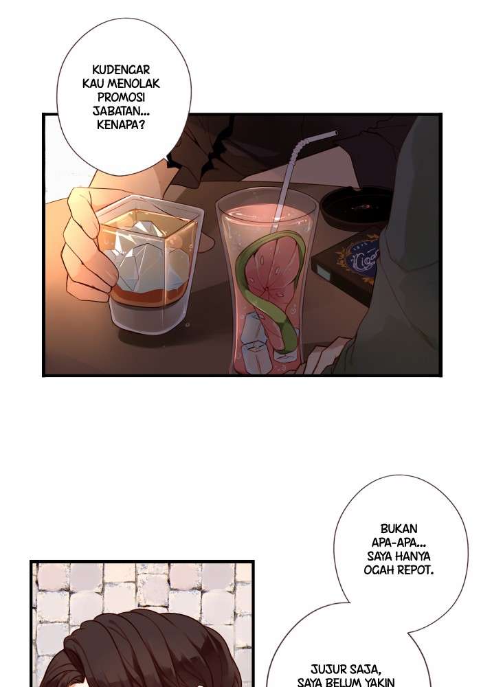 304th Study Room chapter 64 halaman 9
