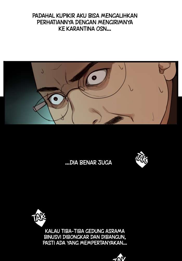 304th Study Room chapter 66 halaman 10