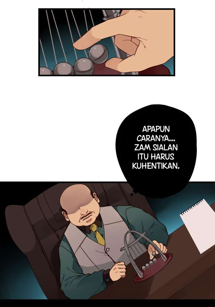 304th Study Room chapter 66 halaman 13