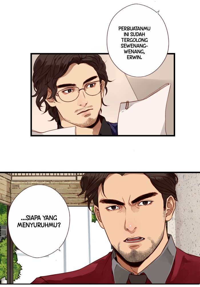 304th Study Room chapter 66 halaman 20