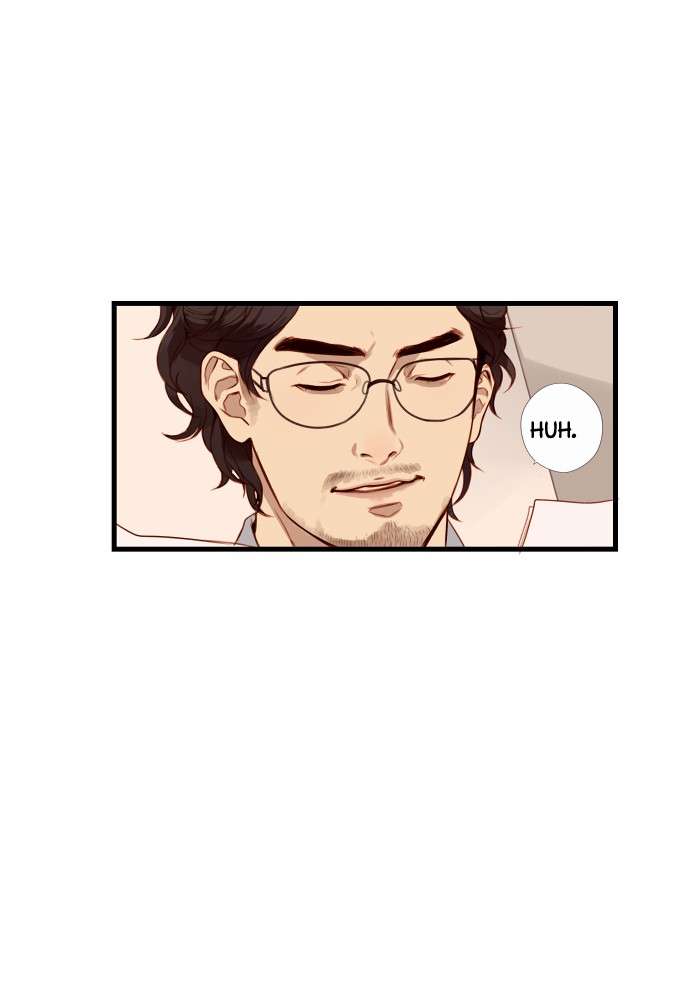 304th Study Room chapter 66 halaman 21
