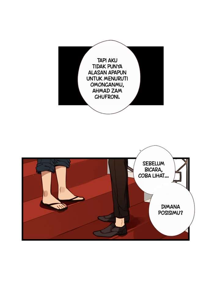 304th Study Room chapter 66 halaman 23