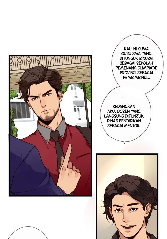 304th Study Room chapter 66 halaman 24