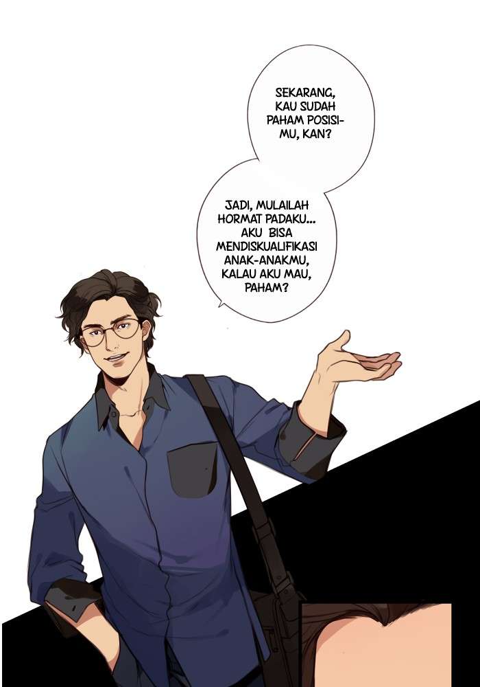 304th Study Room chapter 66 halaman 26