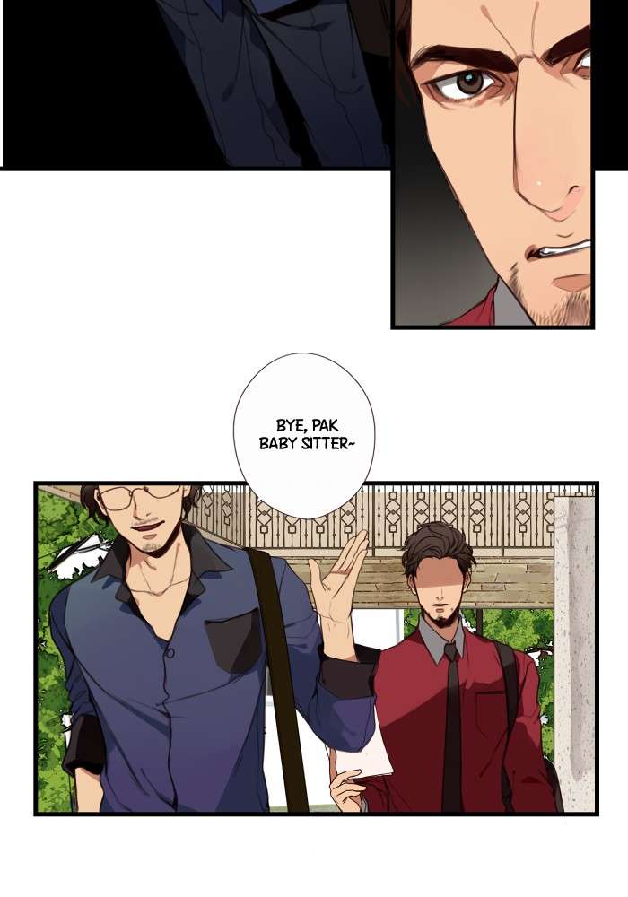 304th Study Room chapter 66 halaman 27