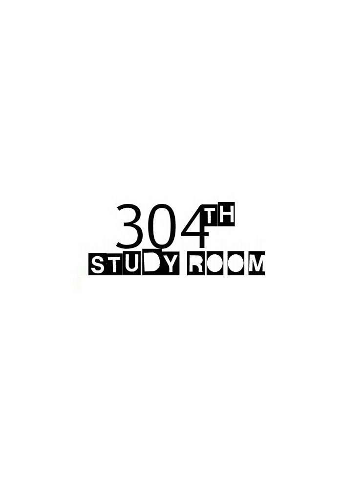 304th Study Room chapter 66 halaman 28