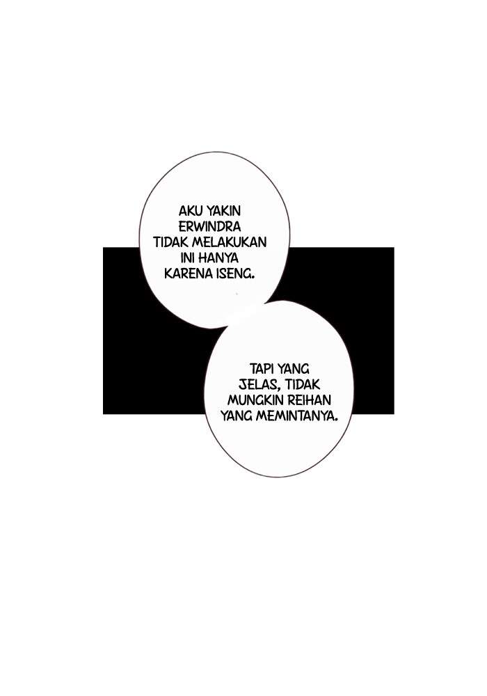 304th Study Room chapter 66 halaman 29