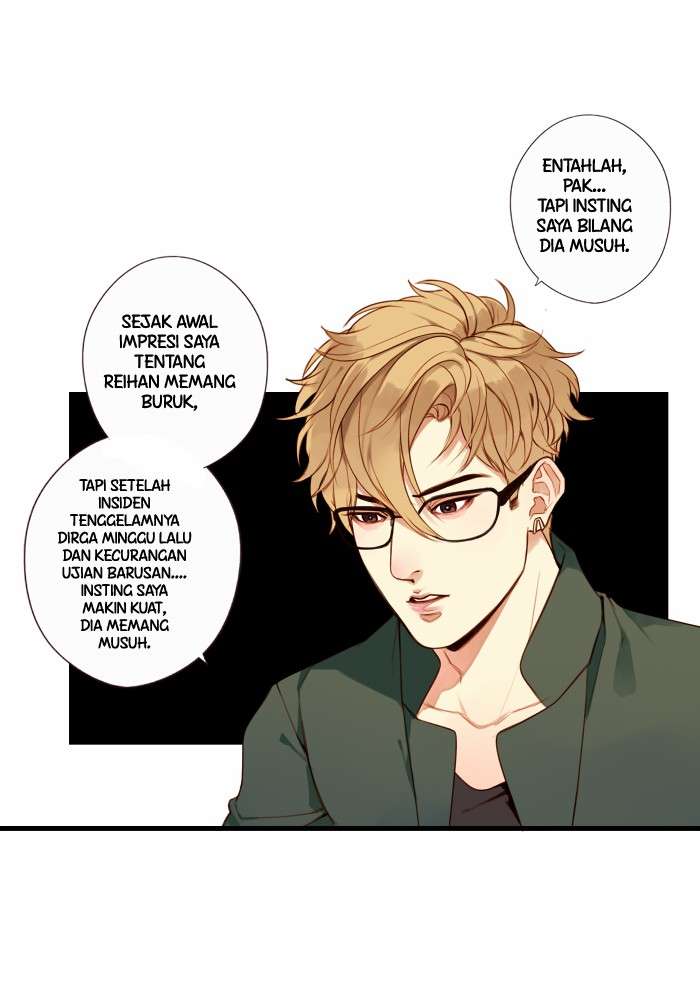 304th Study Room chapter 66 halaman 31