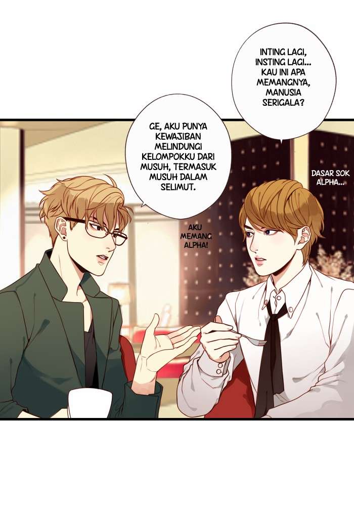 304th Study Room chapter 66 halaman 32