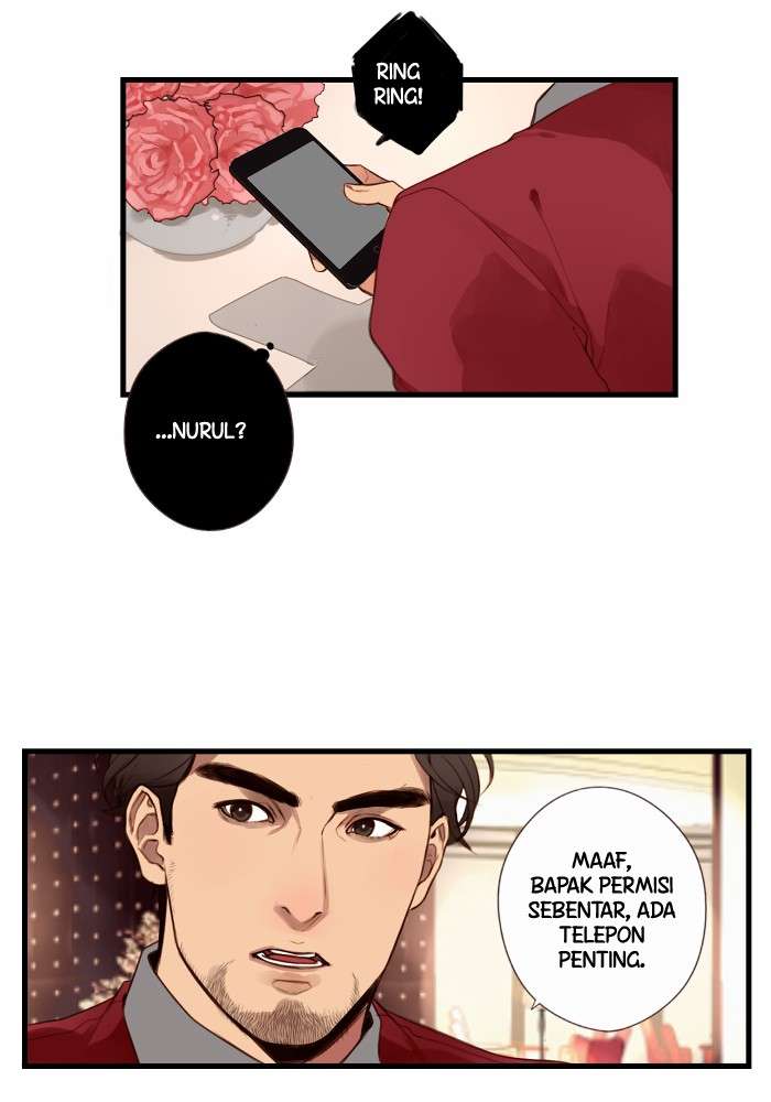 304th Study Room chapter 66 halaman 34