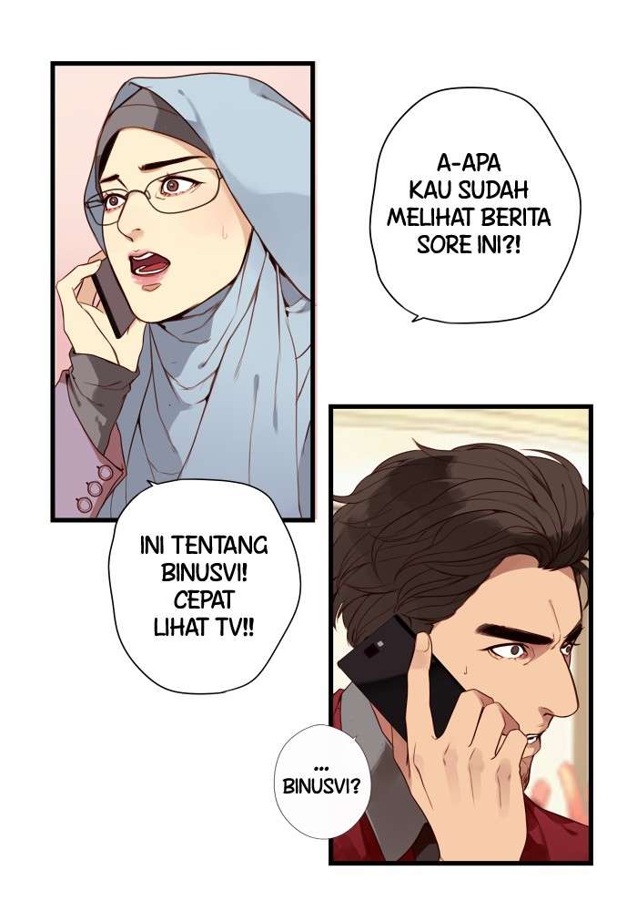 304th Study Room chapter 66 halaman 36