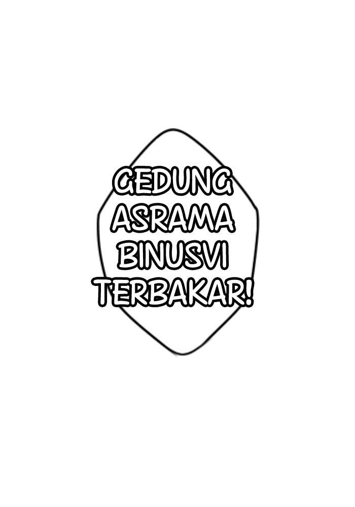 304th Study Room chapter 66 halaman 37