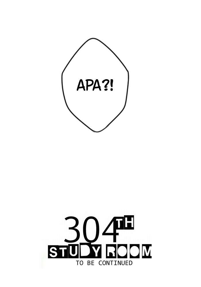 304th Study Room chapter 66 halaman 39