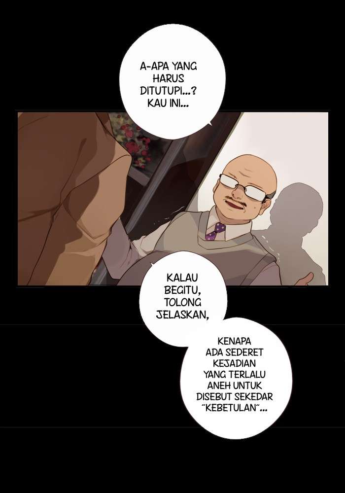 304th Study Room chapter 66 halaman 4