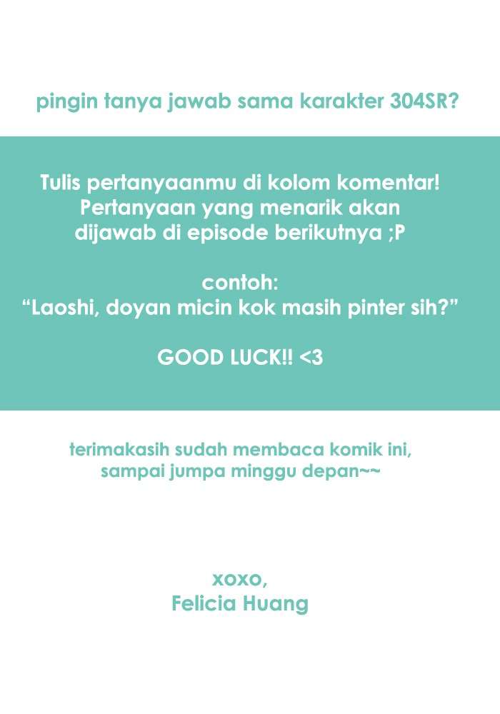 304th Study Room chapter 66 halaman 41