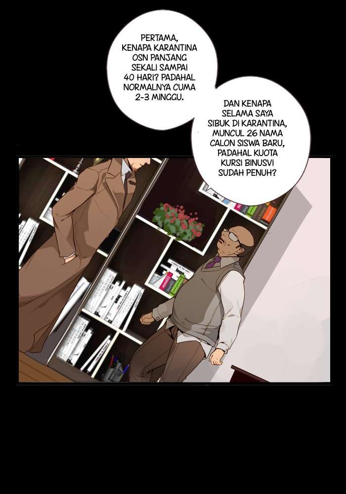 304th Study Room chapter 66 halaman 5