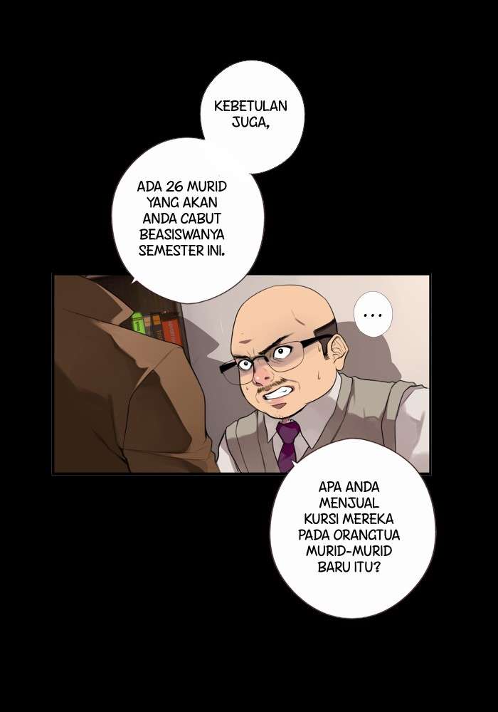 304th Study Room chapter 66 halaman 6