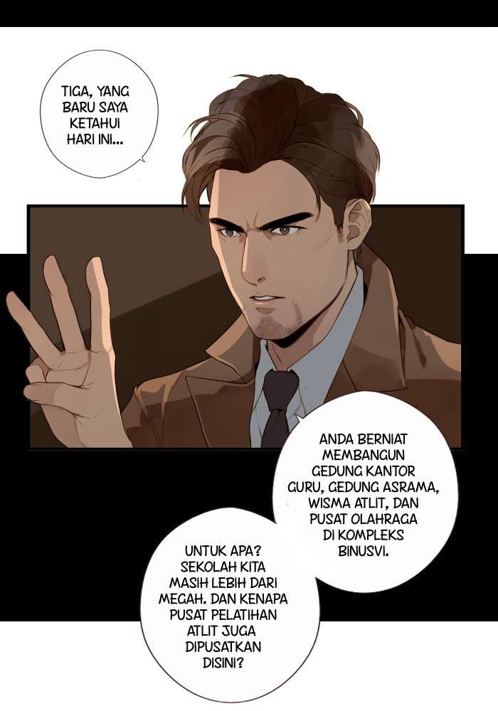 304th Study Room chapter 66 halaman 7