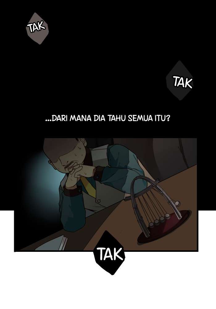 304th Study Room chapter 66 halaman 9