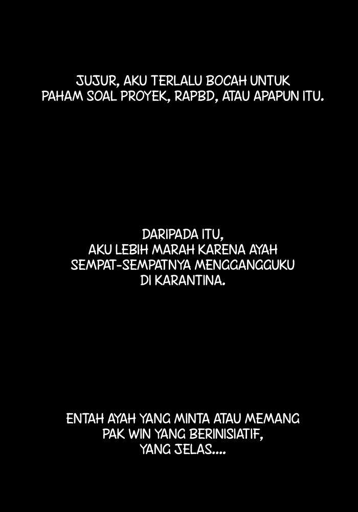 304th Study Room chapter 69 halaman 11
