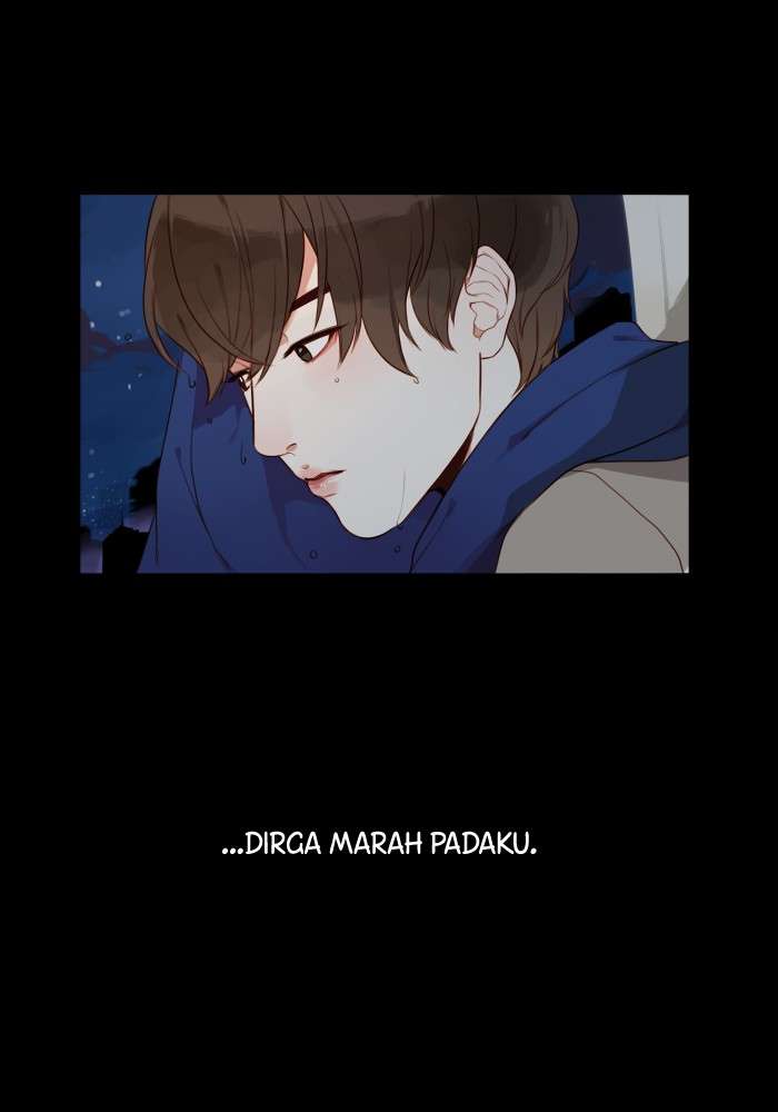 304th Study Room chapter 69 halaman 12