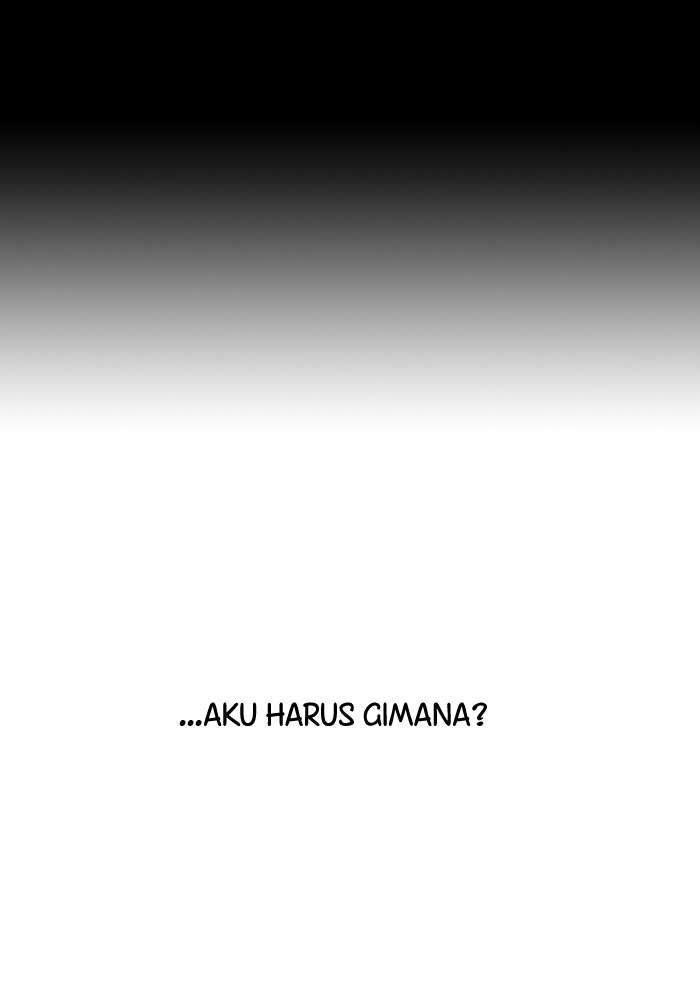 304th Study Room chapter 69 halaman 13