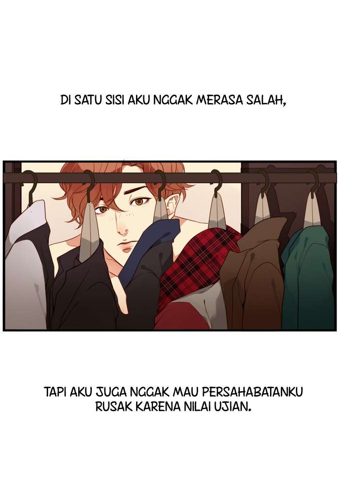 304th Study Room chapter 69 halaman 14