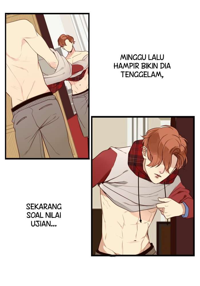 304th Study Room chapter 69 halaman 15
