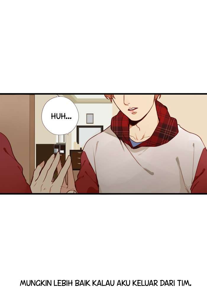 304th Study Room chapter 69 halaman 16