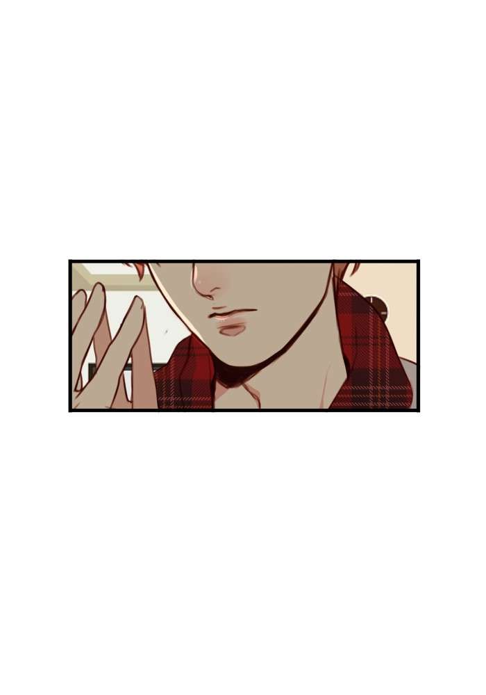 304th Study Room chapter 69 halaman 17