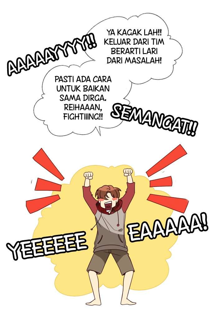 304th Study Room chapter 69 halaman 18