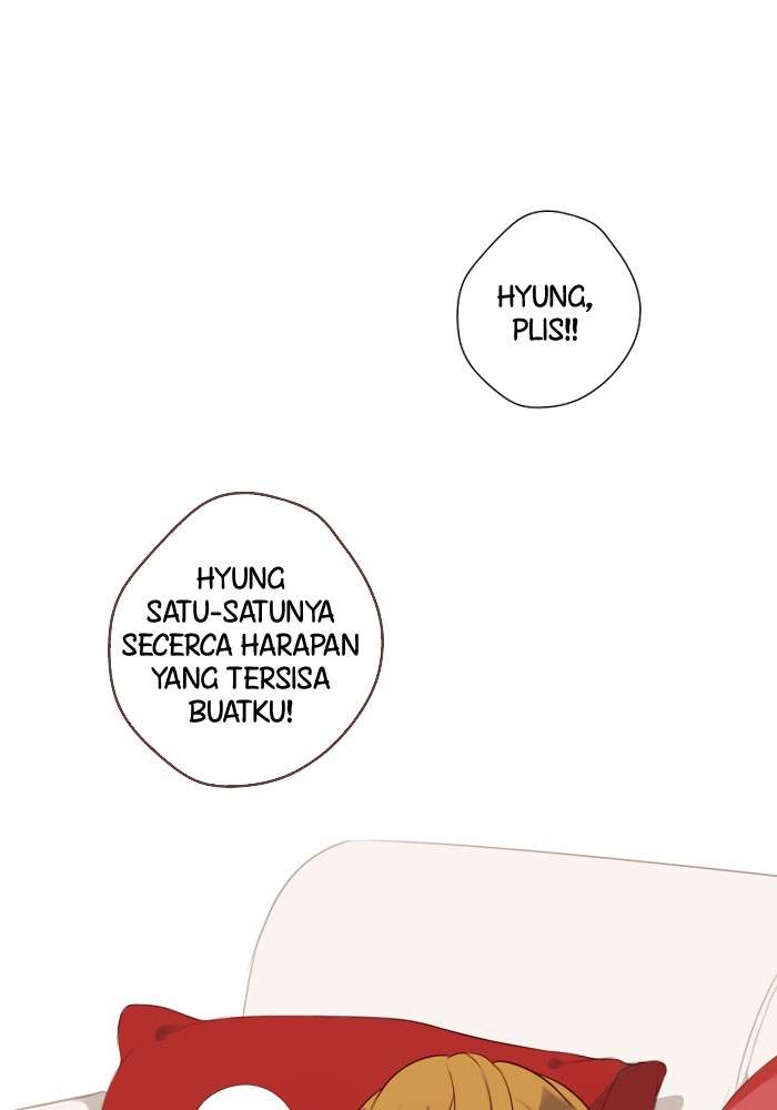 304th Study Room chapter 69 halaman 19