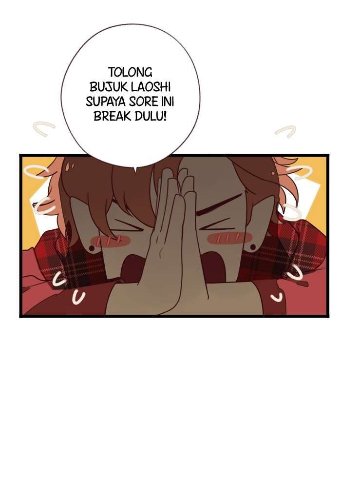 304th Study Room chapter 69 halaman 21