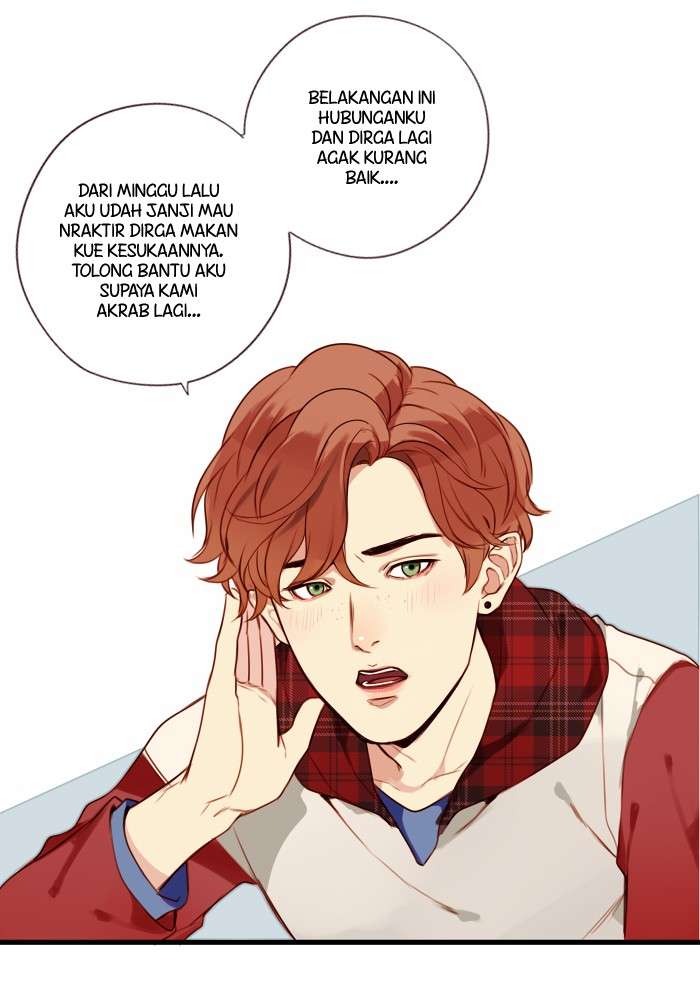 304th Study Room chapter 69 halaman 23