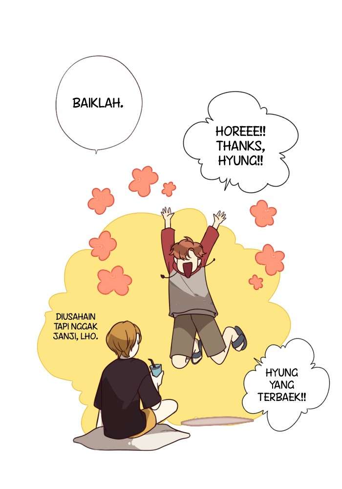 304th Study Room chapter 69 halaman 24