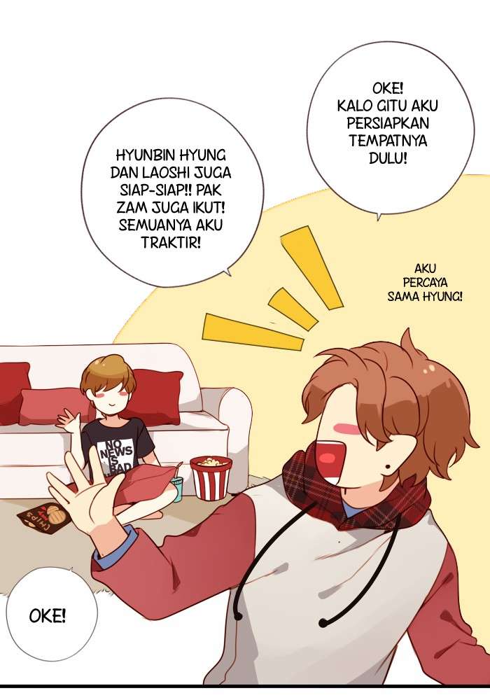 304th Study Room chapter 69 halaman 25