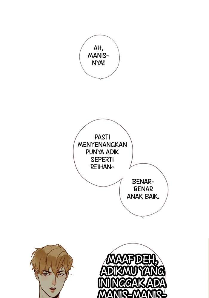304th Study Room chapter 69 halaman 26