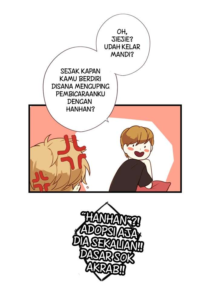 304th Study Room chapter 69 halaman 28