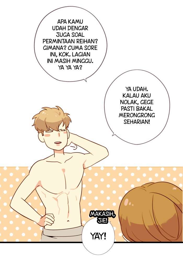 304th Study Room chapter 69 halaman 29
